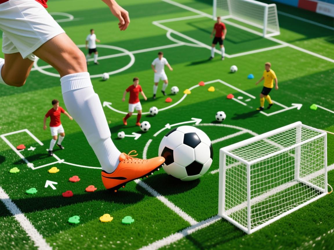 米兰体育官方网页版-南特主教练自信球队能在关键时刻奏凯  第3张