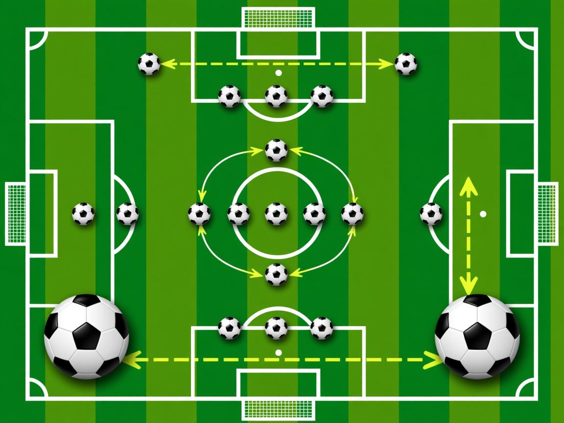 米兰体育官方网页版-南特主教练自信球队能在关键时刻奏凯  第2张