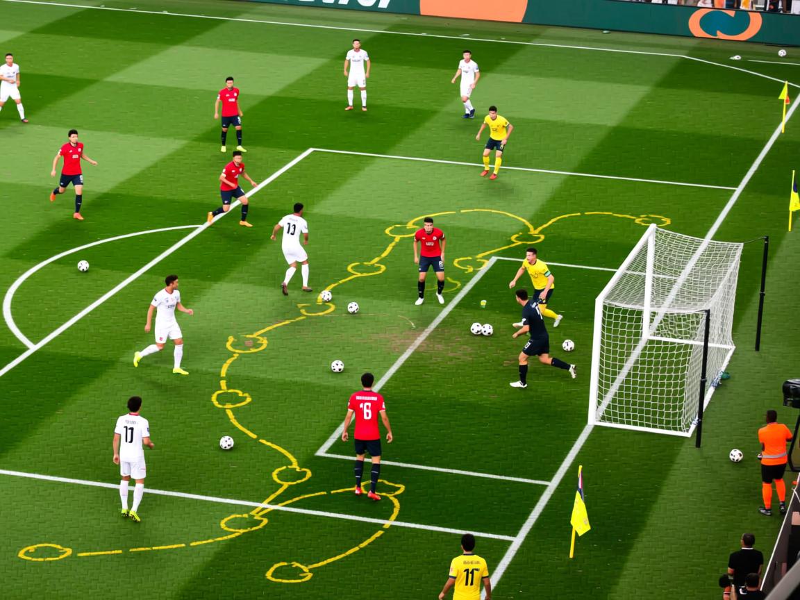 ac米兰中文官网-中国女篮保持高强度训练状态，中国女篮练练