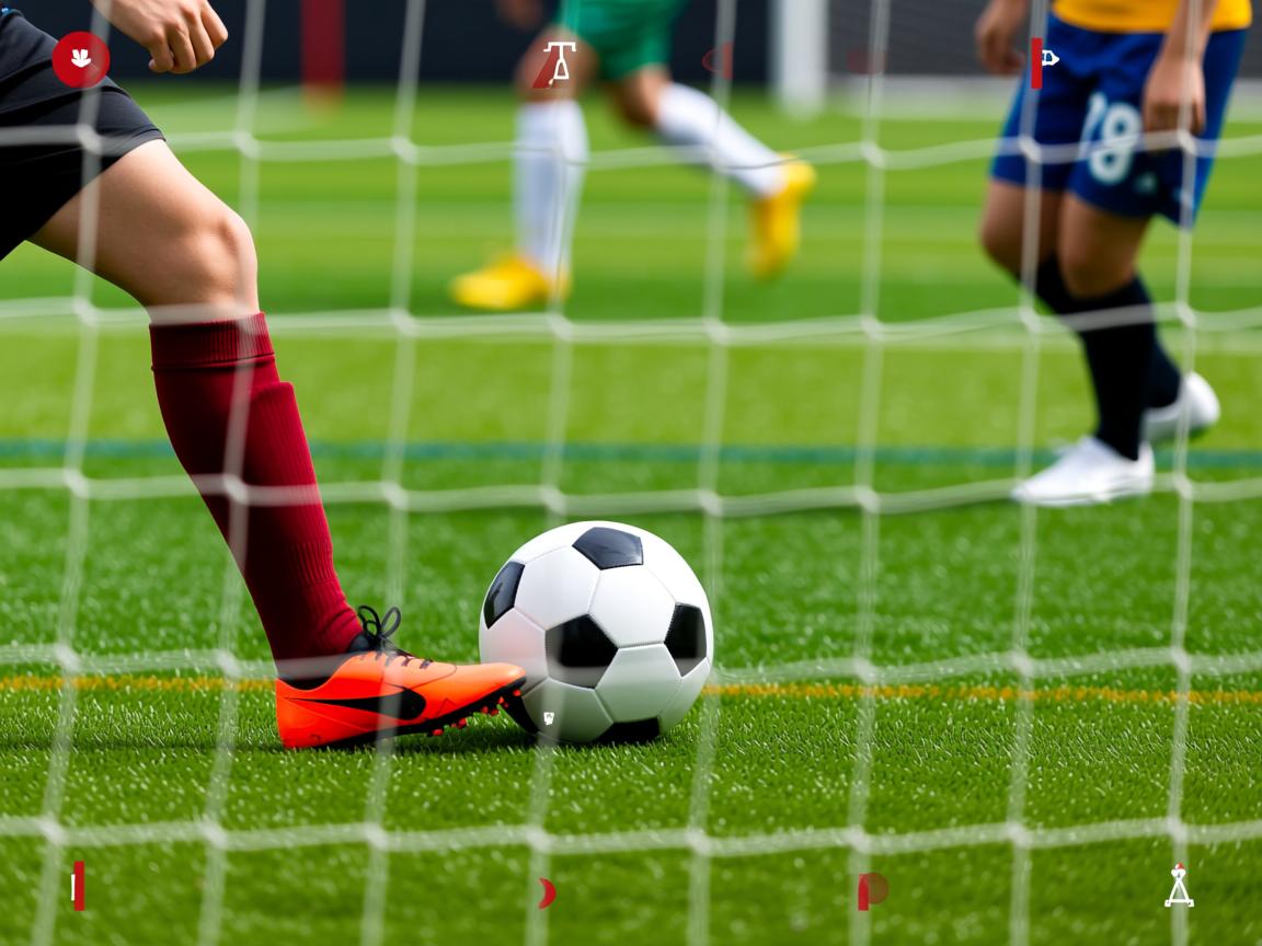 ac米兰中文官网-中国女篮保持高强度训练状态，中国女篮练练  第2张