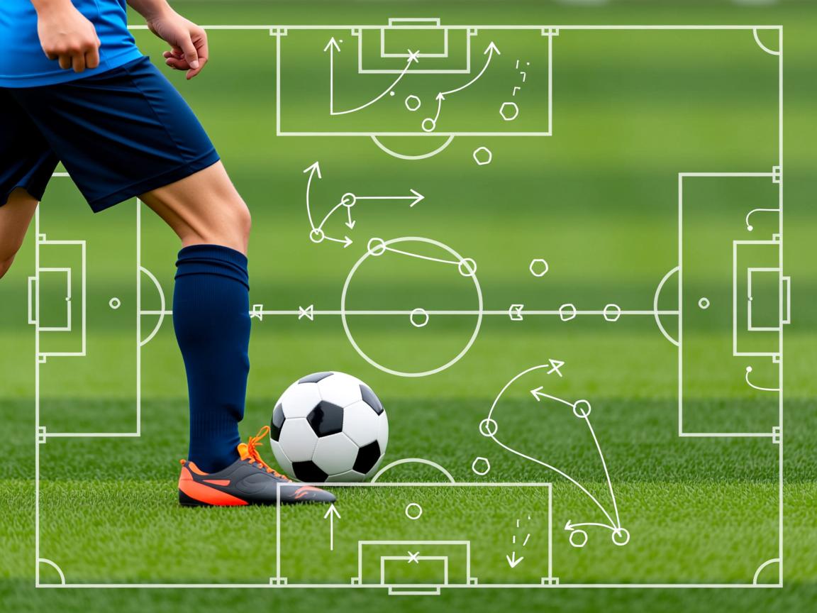 ac米兰中文官网-中国女篮保持高强度训练状态，中国女篮练练  第3张