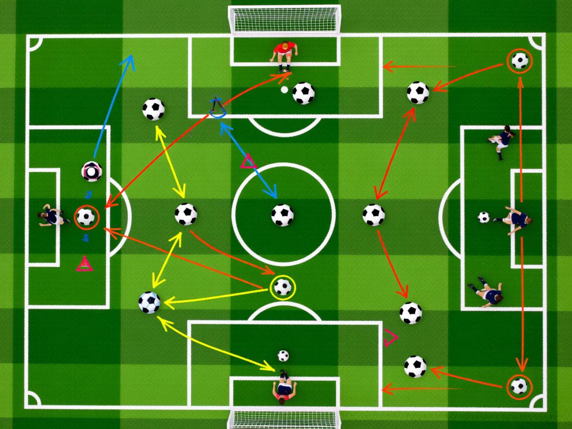 米兰体育app-中国女篮强调控球能力 减少失误成关键，中国女篮变强了