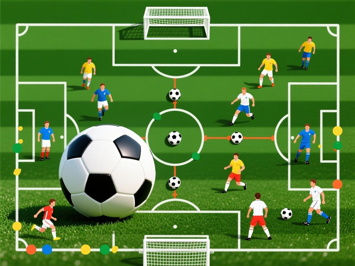 米兰体育app-中国女篮强调控球能力 减少失误成关键，中国女篮变强了  第2张