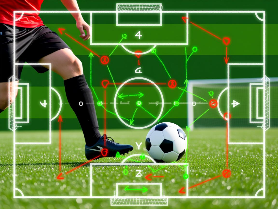 米兰体育app-中国女篮强调控球能力 减少失误成关键，中国女篮变强了  第3张