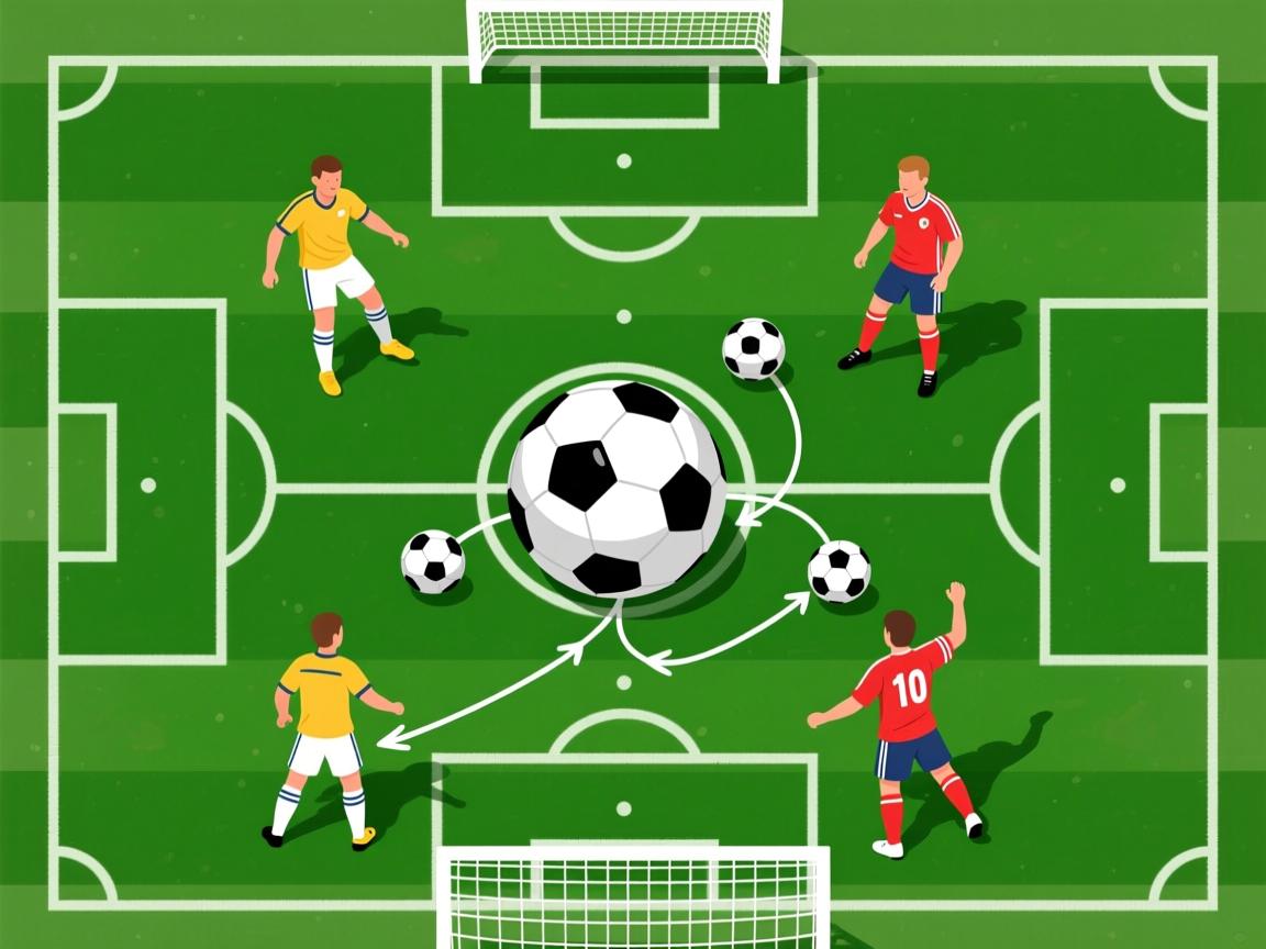 米兰体育官方网页版-中国女篮注重比赛录像分析 持续提升，中国女蓝的比赛实况