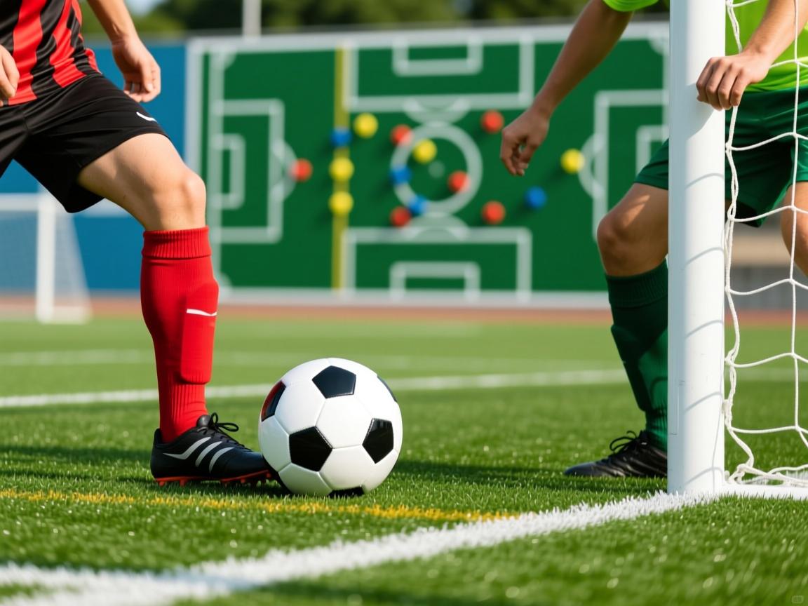 米兰体育官方网页版-中国女篮注重比赛录像分析 持续提升，中国女蓝的比赛实况  第2张