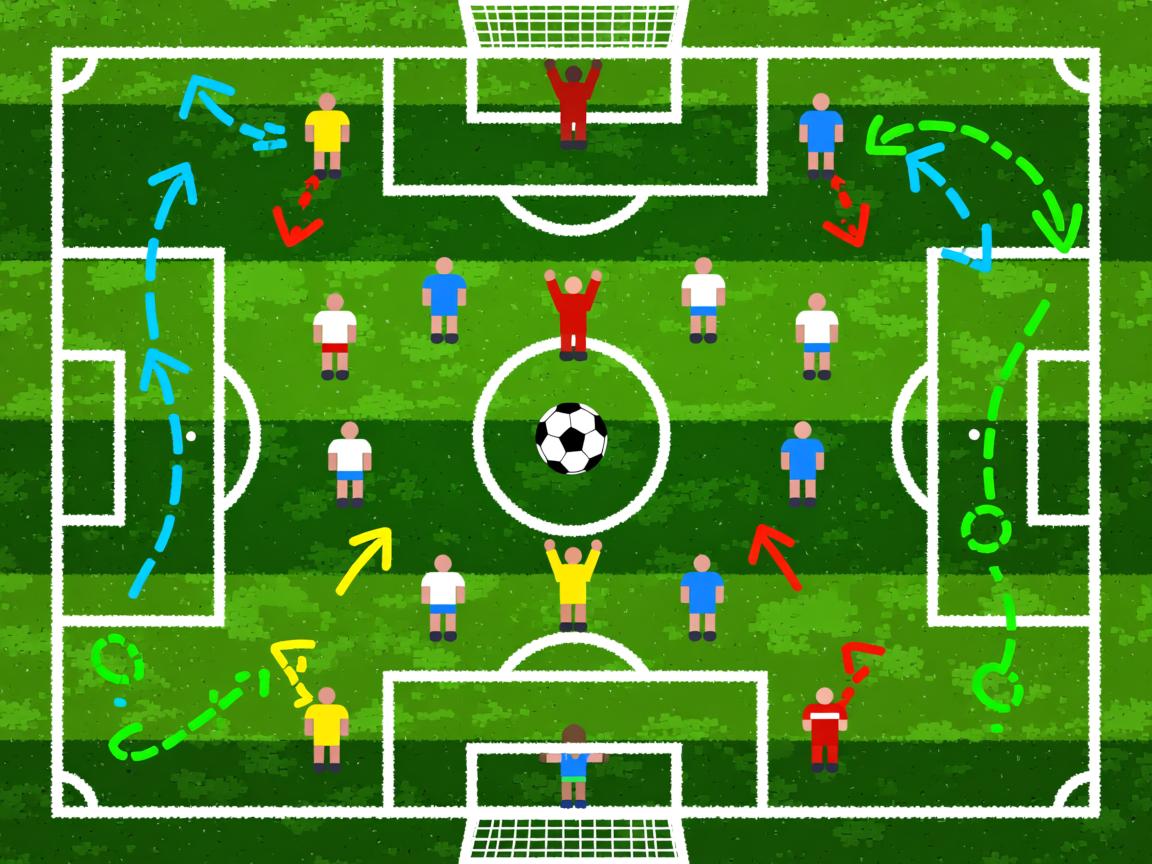 米兰体育官方网页版-中国女篮注重比赛录像分析 持续提升，中国女蓝的比赛实况  第3张