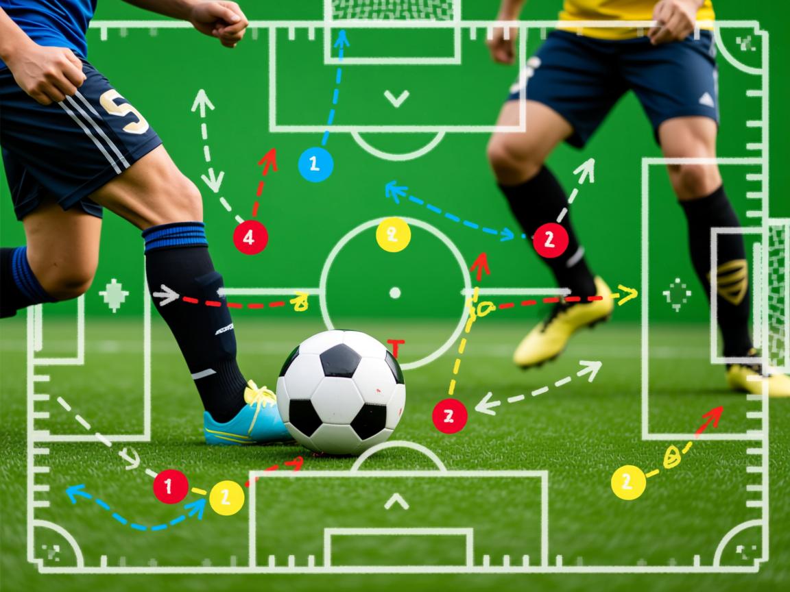 米兰体育在线下载-中国女篮赛前动员振奋人心 球员全力以赴，中国女蓝赛前动员  第2张