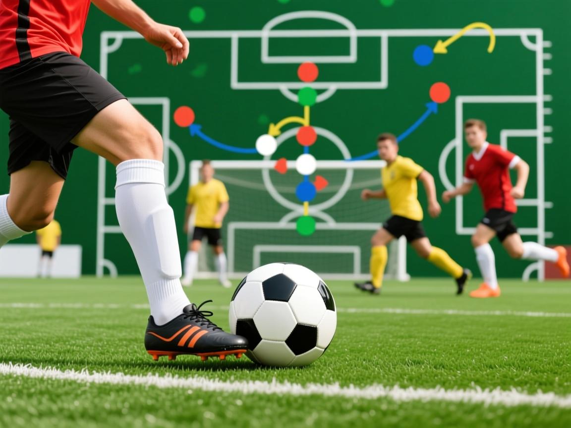 米兰体育在线下载-中国女篮赛前动员振奋人心 球员全力以赴，中国女蓝赛前动员