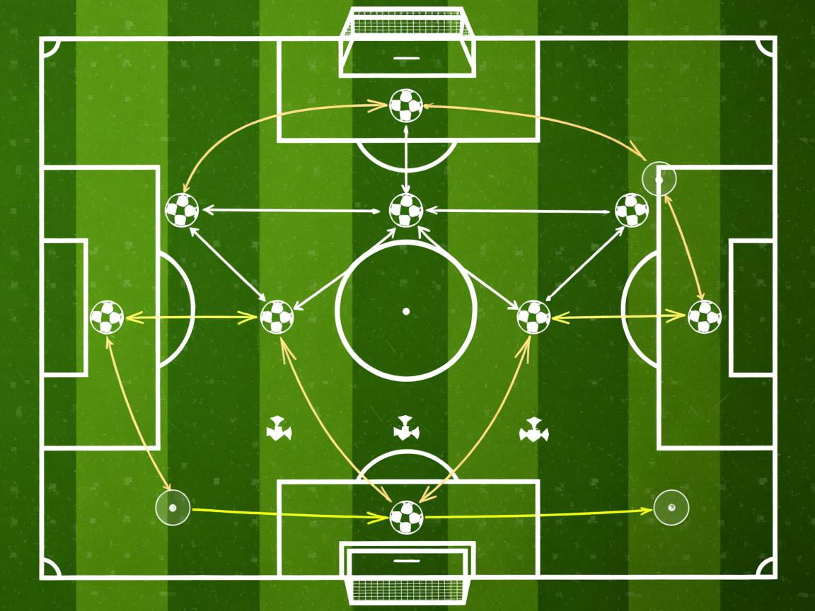 米兰体育在线下载-中国女篮赛前动员振奋人心 球员全力以赴，中国女蓝赛前动员  第3张