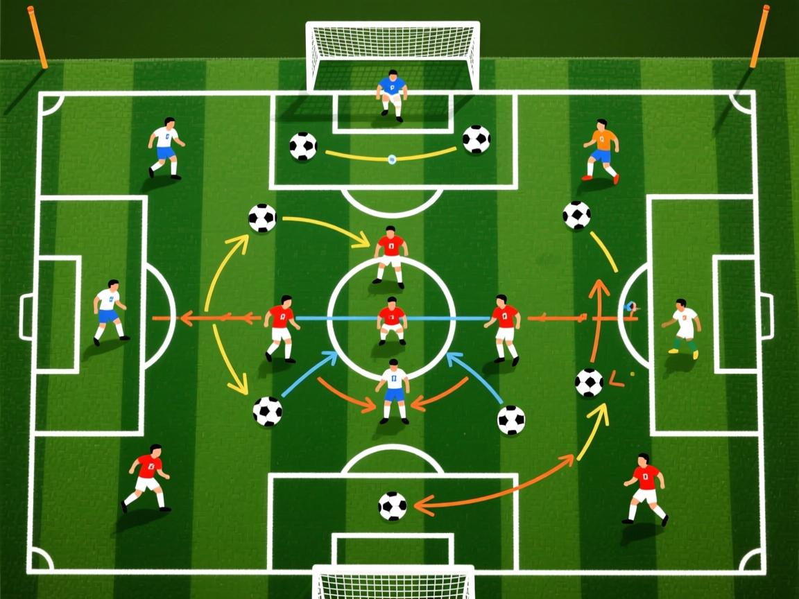 米兰体育平台-中国女篮赛后团建增强凝聚力，中国女篮集体照片