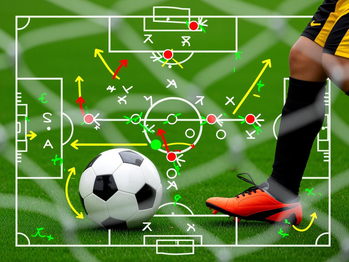 米兰体育平台-中国女篮赛后团建增强凝聚力，中国女篮集体照片  第2张