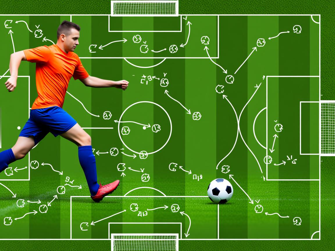 米兰体育平台-中国女篮赛后团建增强凝聚力，中国女篮集体照片  第3张