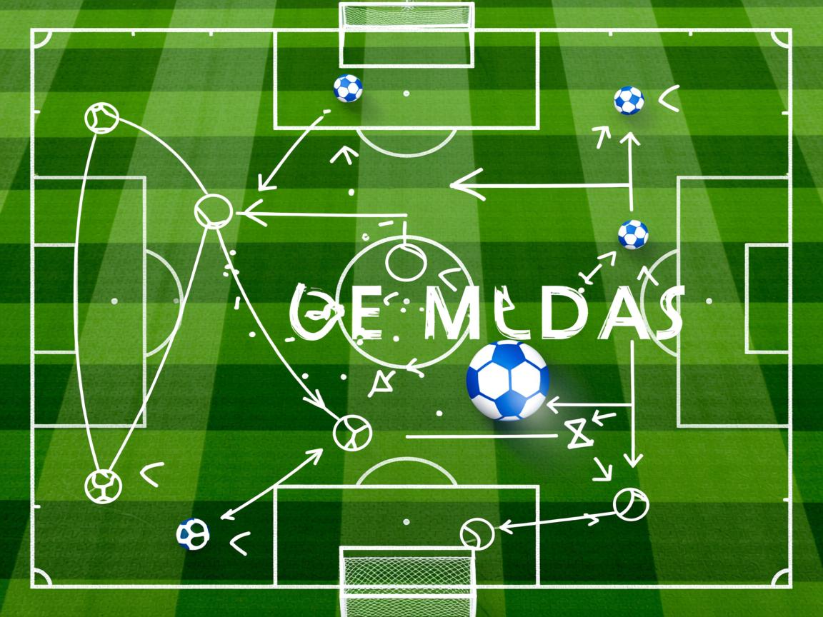 米兰体育足球-中国男篮在对抗中强化控球稳定性，中国男篮现役控卫排名