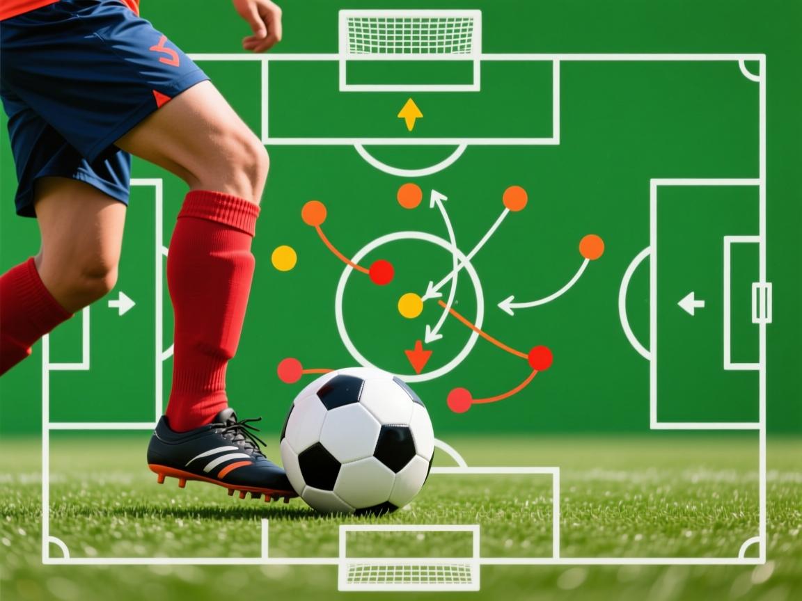 米兰体育足球-中国男篮在对抗中强化控球稳定性，中国男篮现役控卫排名  第2张