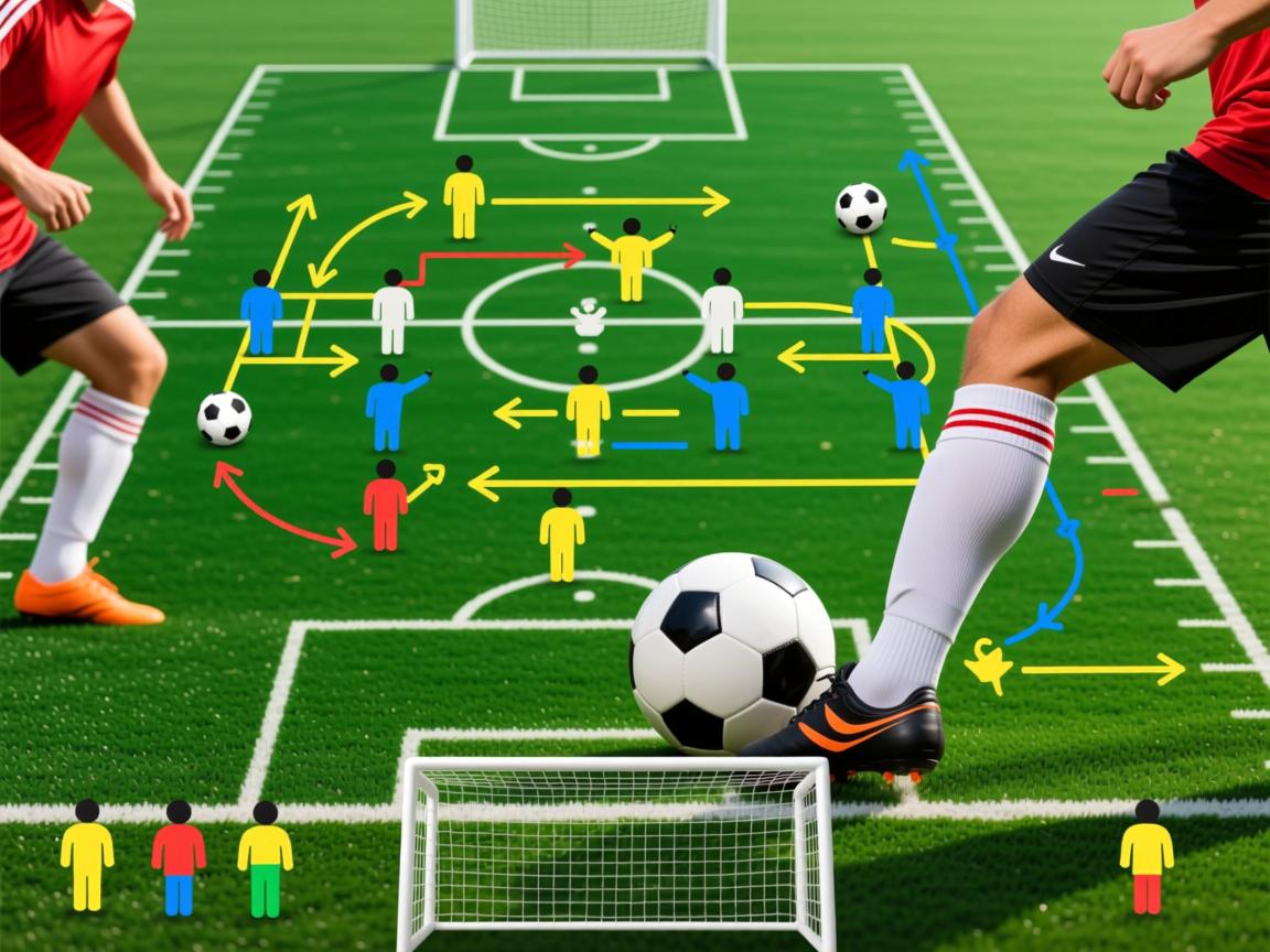 米兰体育足球-中国男篮在对抗中强化控球稳定性，中国男篮现役控卫排名  第3张