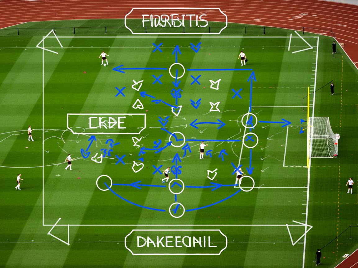 米兰体育官方下载-中国男篮小组出线 球员表现稳定，中国男篮小组赛排名