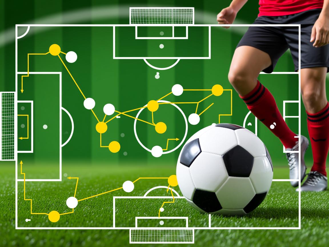 米兰体育官方下载-中国男篮小组出线 球员表现稳定,中国男篮小组赛排名 第2张