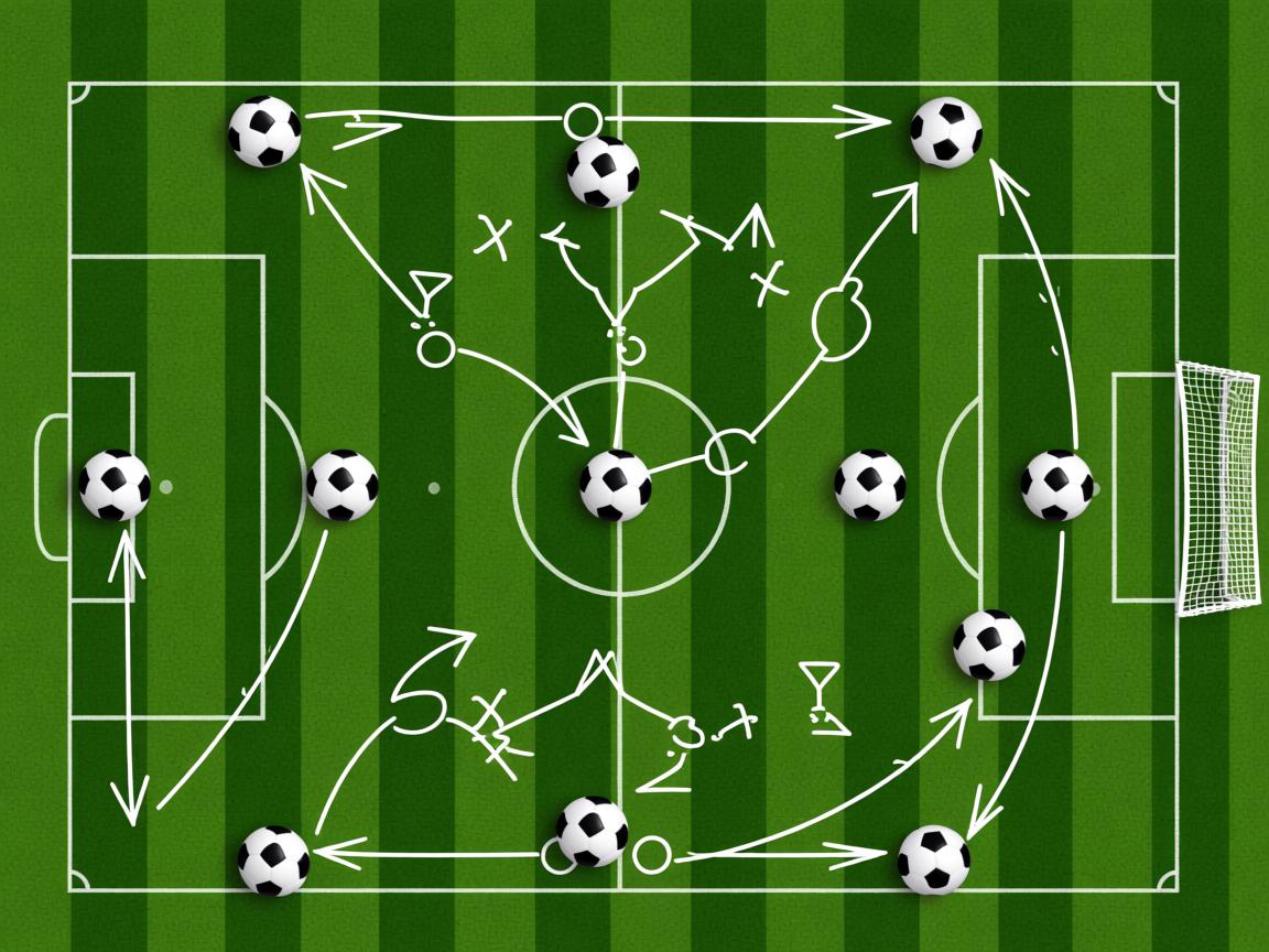 米兰体育官方下载-中国男篮小组出线 球员表现稳定,中国男篮小组赛排名 第3张