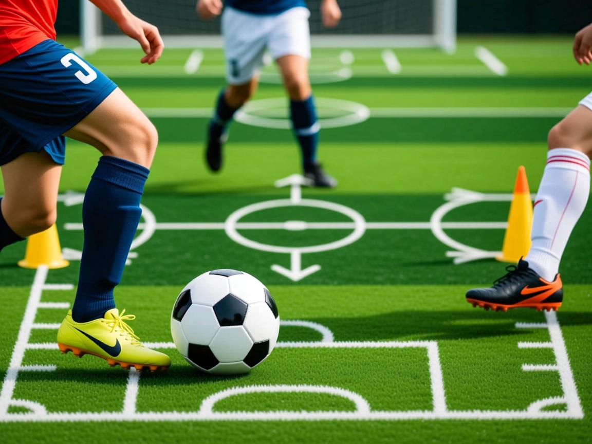 米兰足球官网-中国男篮海外拉练效果初显对抗质量大幅提升，中国男篮海外球员