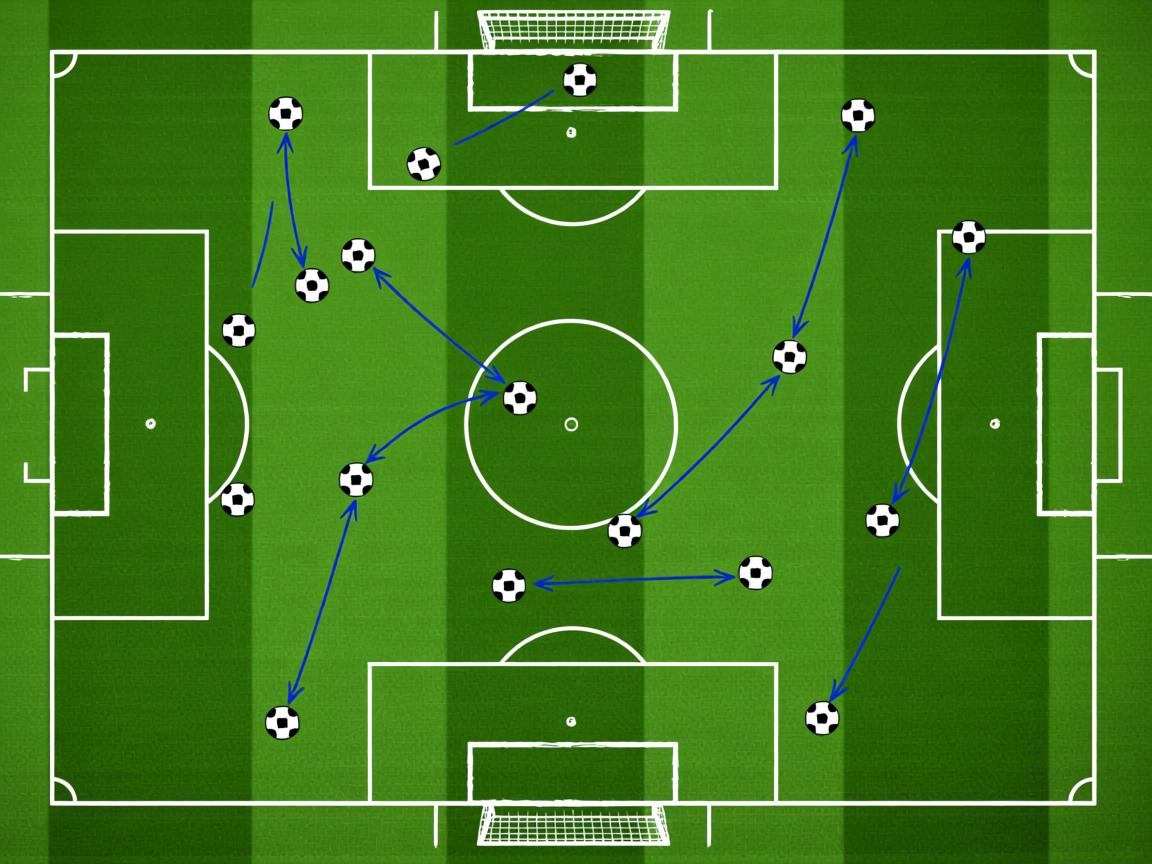 米兰足球官网-中国男篮海外拉练效果初显对抗质量大幅提升，中国男篮海外球员  第2张