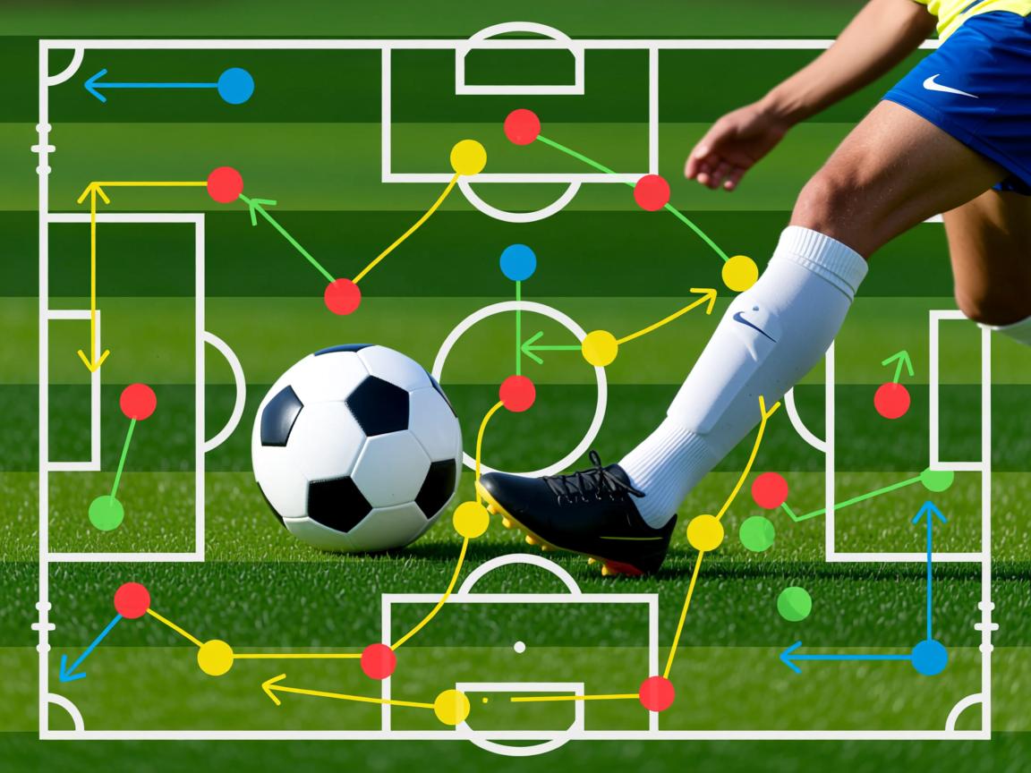 米兰足球官网-中国男篮海外拉练效果初显对抗质量大幅提升，中国男篮海外球员  第3张