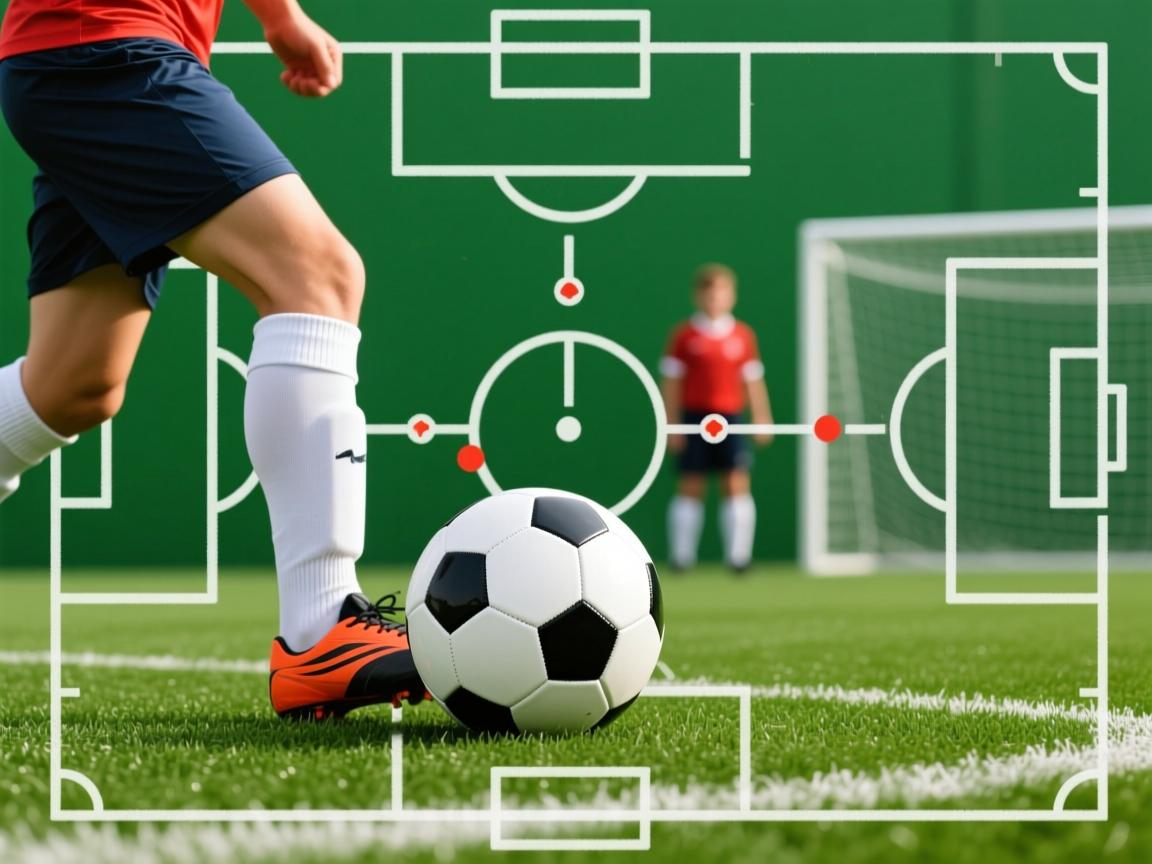 米兰体育在线-中国香港乒乓球队未来发展：如何突破世界乒乓强队的围堵，香港乒乓球队实力