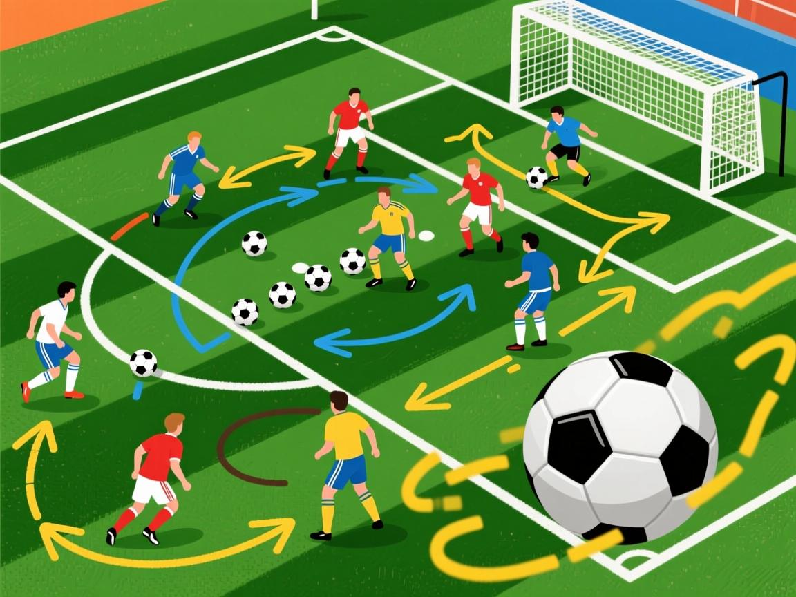 米兰体育在线-中国香港乒乓球队未来发展：如何突破世界乒乓强队的围堵，香港乒乓球队实力  第3张