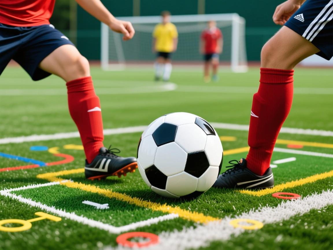 米兰体育在线-中国香港乒乓球队未来发展：如何突破世界乒乓强队的围堵，香港乒乓球队实力  第2张