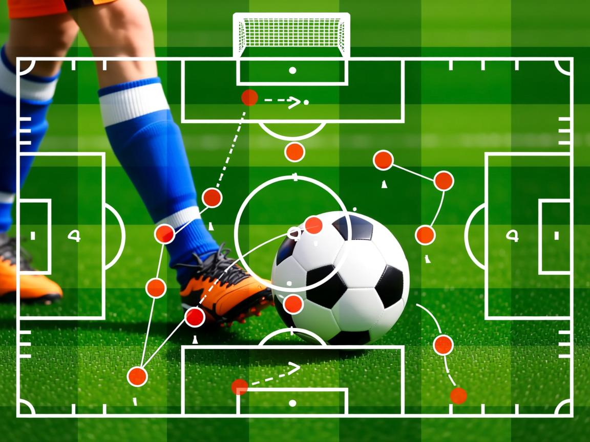 米兰体育登录-中国香港队如何在国际乒联混合团体世界杯中创造奇迹，香港乒乓球队百度百科