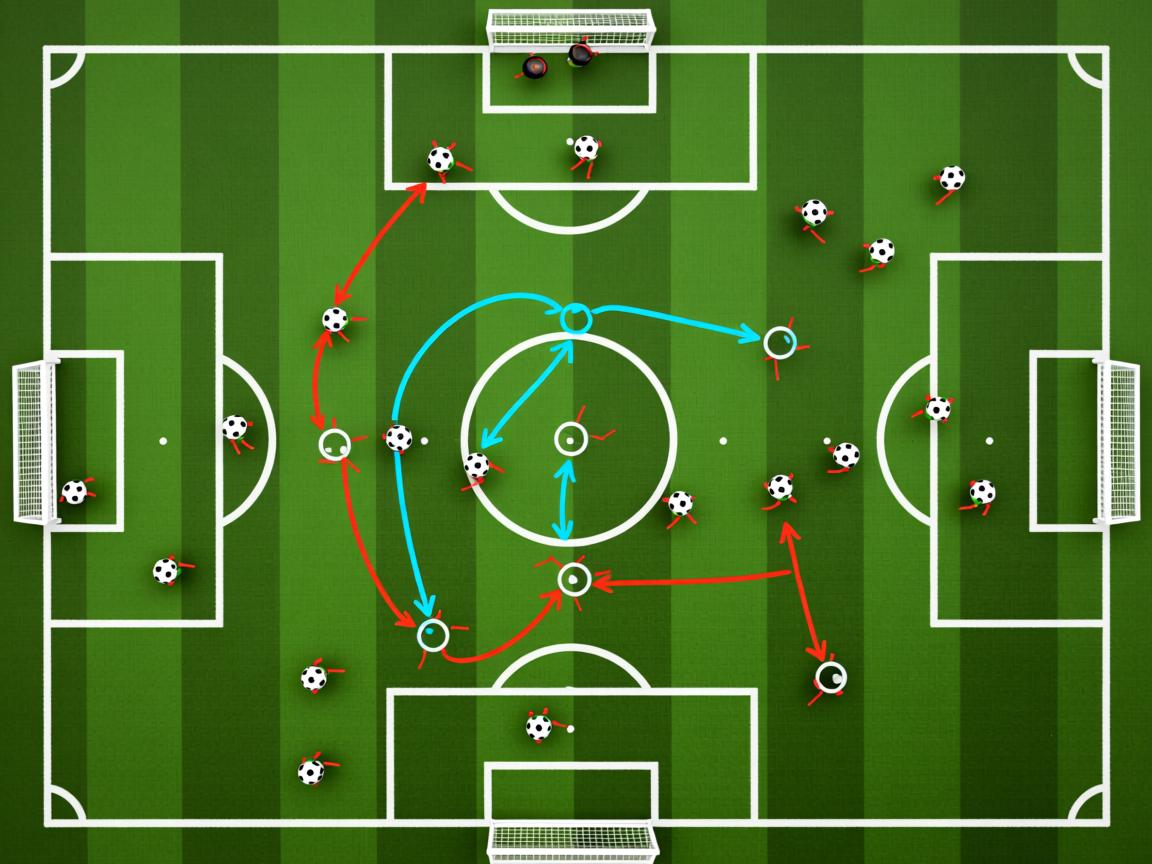 米兰体育登录-中立B男队比赛情绪管理得当