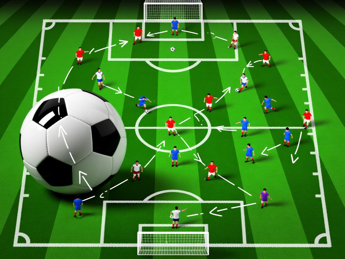 米兰体育登录-中立B男队比赛情绪管理得当  第2张