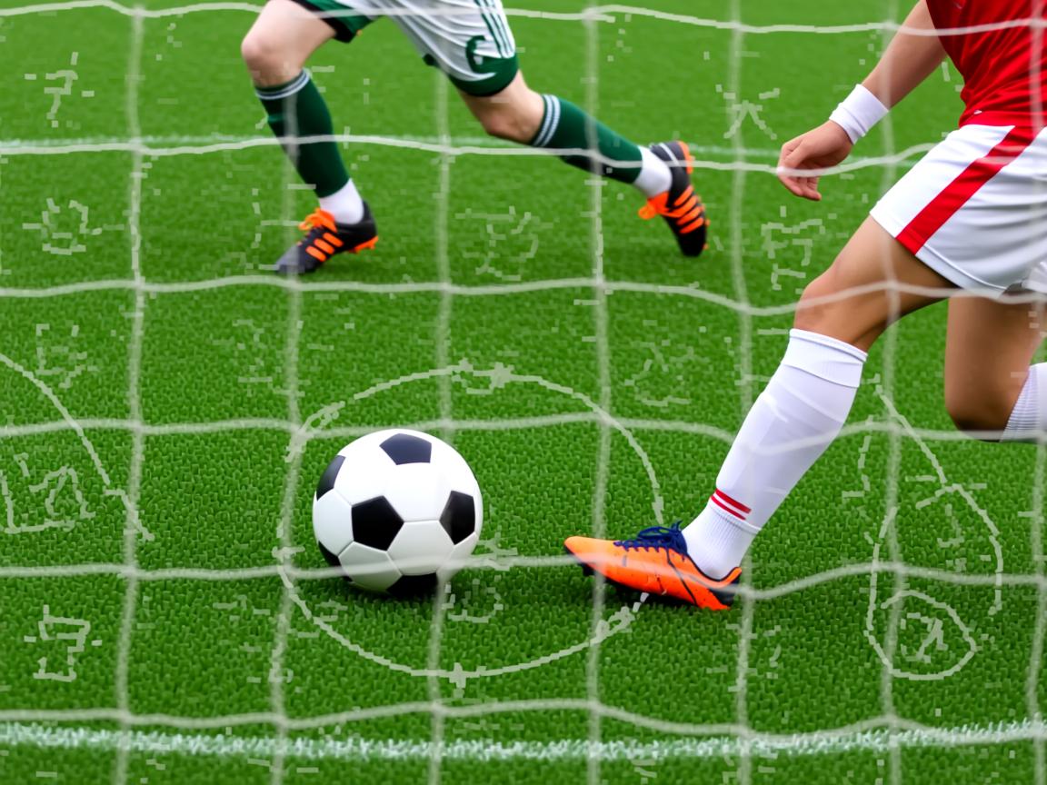 米兰体育登录-中立B男队比赛情绪管理得当  第3张