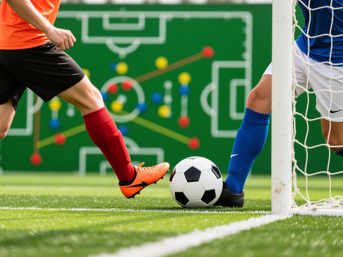 米兰体育在线下载-中超球队攻防两端调整见成效，中超战术