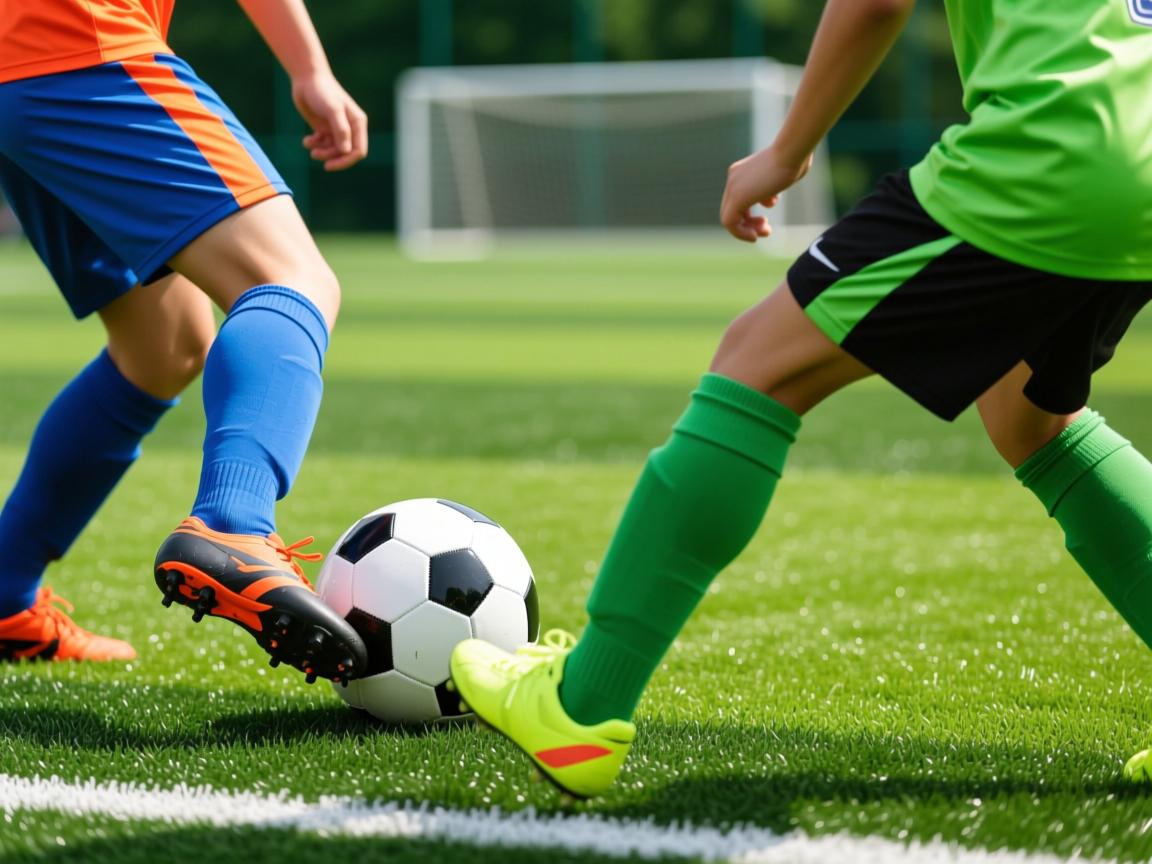 米兰体育在线下载-中超球队攻防两端调整见成效,中超战术 第3张