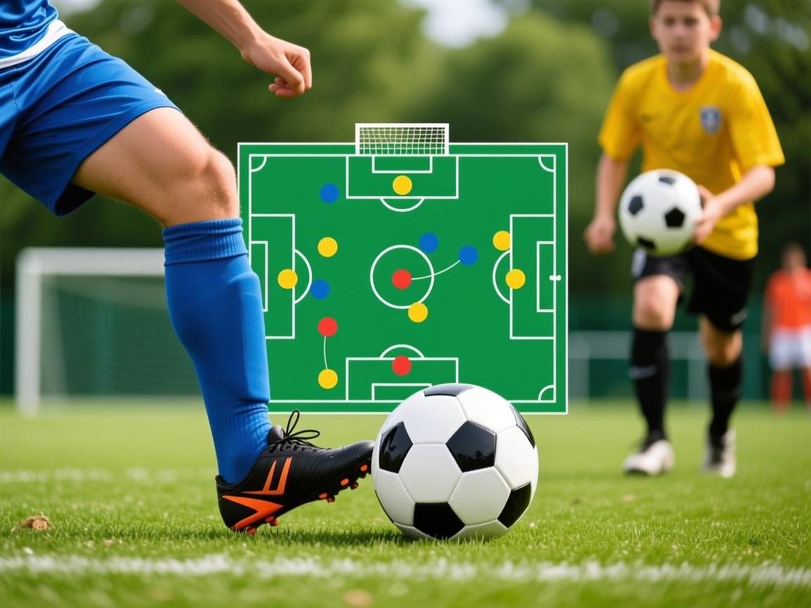 米兰体育在线下载-中超球队攻防两端调整见成效,中超战术 第2张