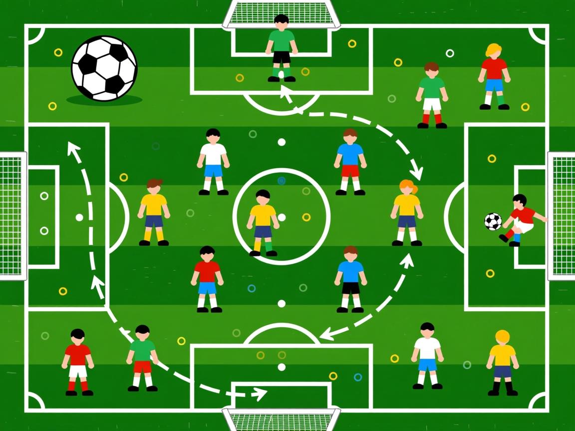 米兰体育下载-中超联赛中国青年队惨败 技术分析值得反思，中国足协青超联赛