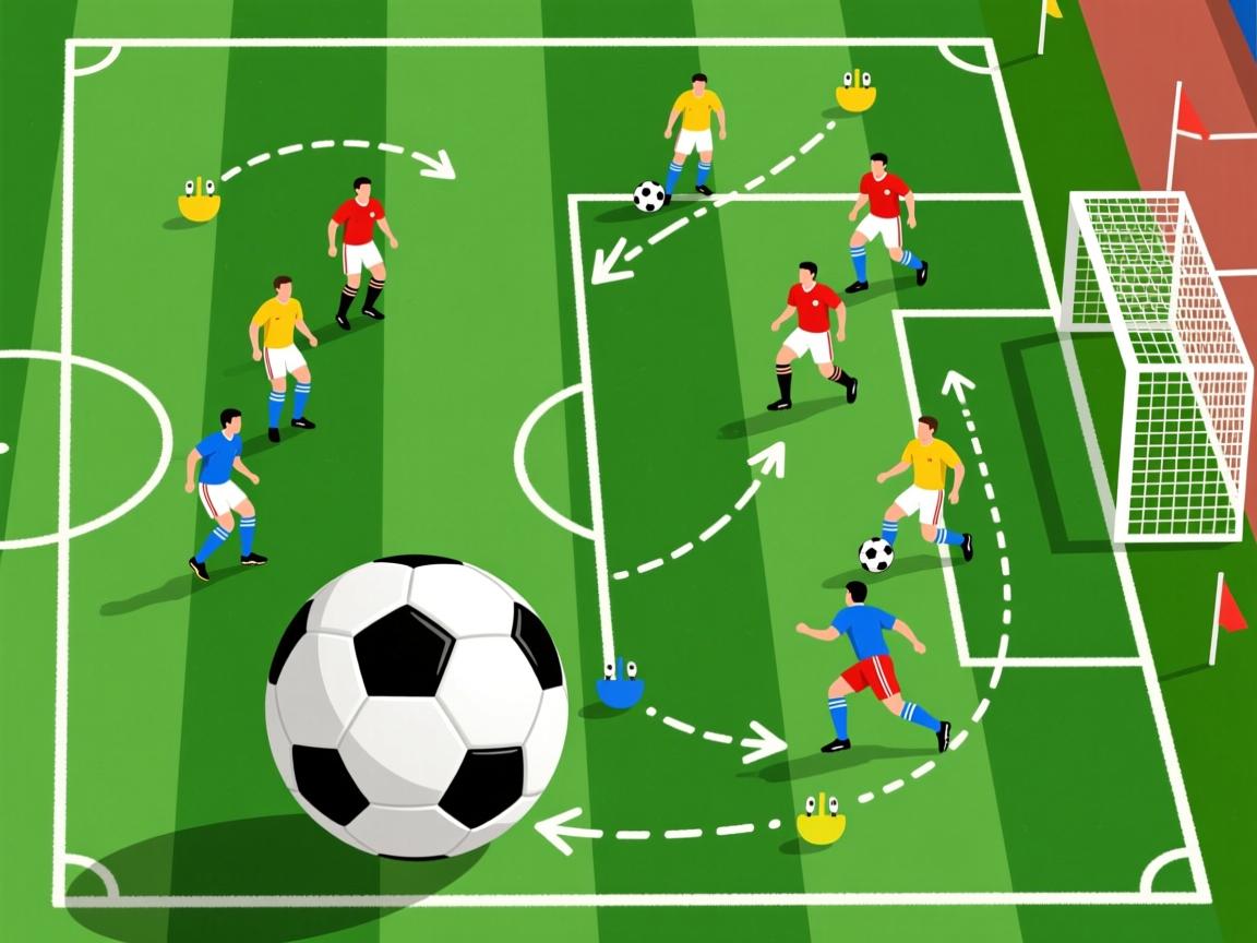 米兰体育下载-中超联赛中国青年队惨败 技术分析值得反思,中国足协青超联赛 第2张