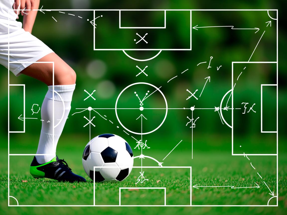 米兰体育下载-中超联赛中国青年队惨败 技术分析值得反思,中国足协青超联赛 第3张