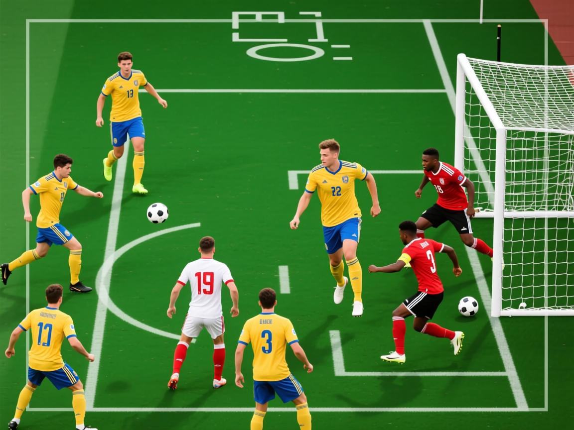 米兰体育网页版-五大联赛经典对决为何总能制造奇迹，五大联赛都夺冠的球员