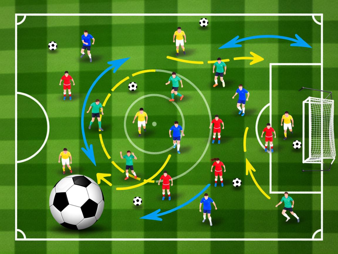 米兰体育网页版-五大联赛经典对决为何总能制造奇迹,五大联赛都夺冠的球员 第2张