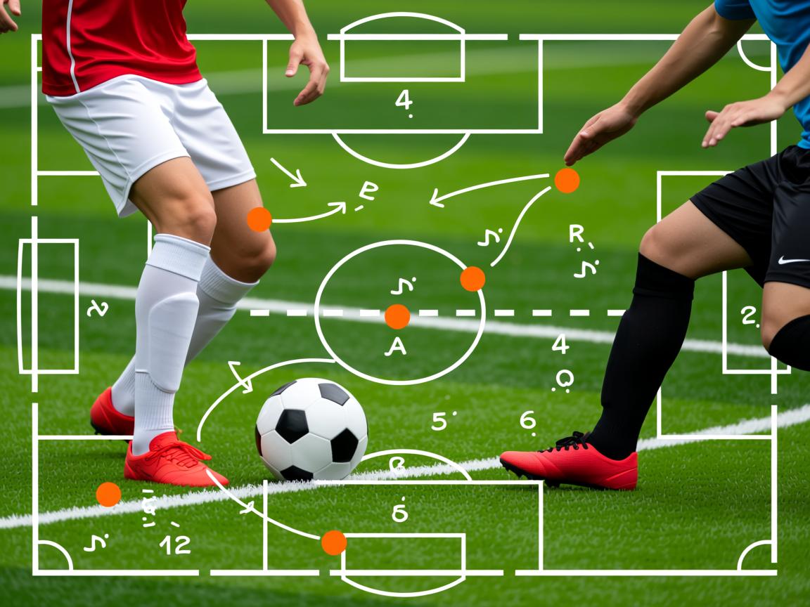 米兰体育网页版-五大联赛经典对决为何总能制造奇迹,五大联赛都夺冠的球员 第3张