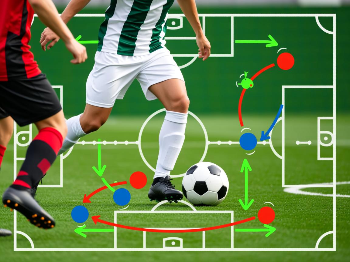 米兰体育app下载-亚冠联赛中国队爆冷 球迷呼吁调整阵容，亚冠联赛2021中国球队