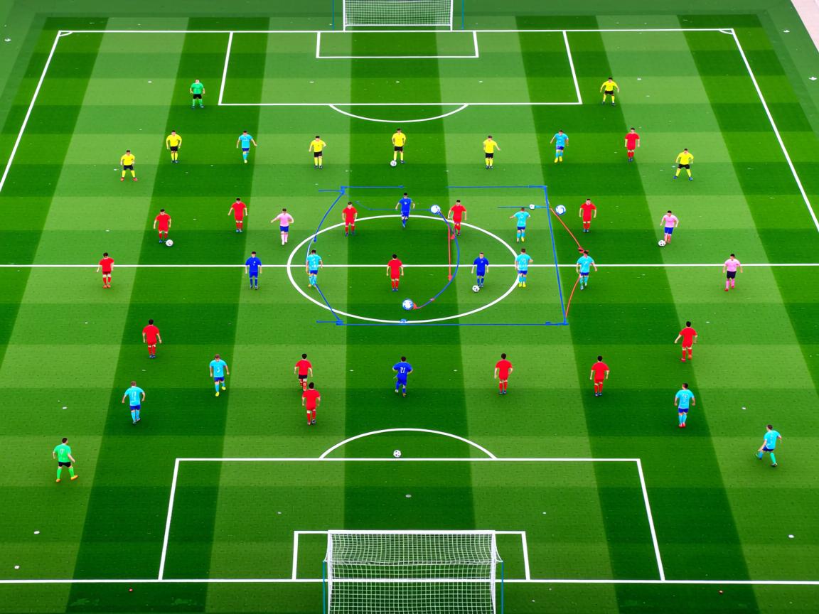 米兰体育app下载-亚冠联赛中国队爆冷 球迷呼吁调整阵容，亚冠联赛2021中国球队  第3张