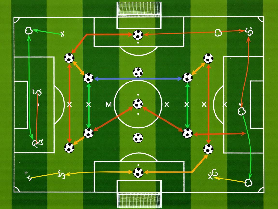 米兰体育app下载-亚冠联赛中国队爆冷 球迷呼吁调整阵容，亚冠联赛2021中国球队  第2张
