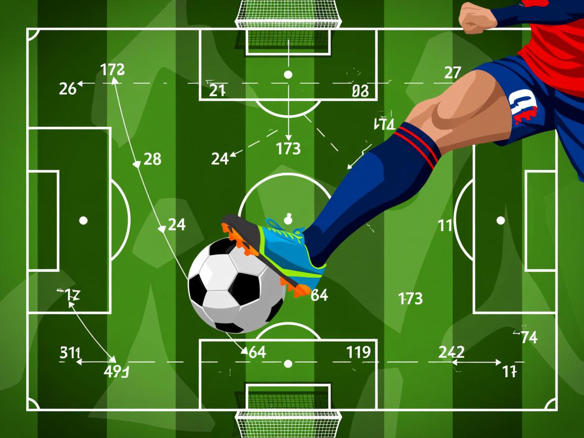 米兰体育网址-体育新闻中心上线赛事评论智能识别与过滤系统，网络体育新闻评论