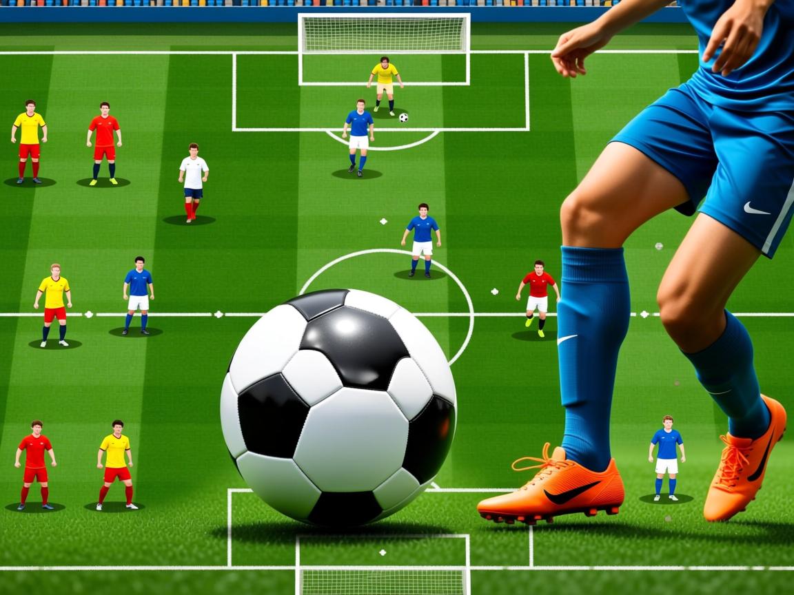 米兰体育网址-体育新闻中心上线赛事评论智能识别与过滤系统，网络体育新闻评论  第3张