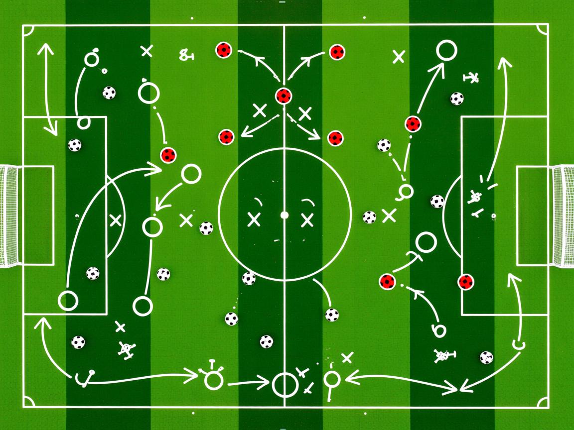 米兰体育联赛-体育新闻中心参与体育社群平台内容安全规范制定，体育信息报道