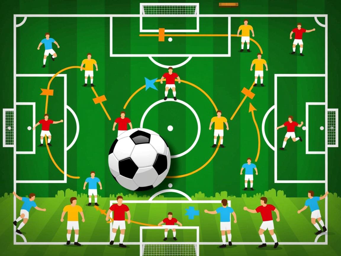 米兰体育联赛-体育新闻中心参与体育社群平台内容安全规范制定，体育信息报道  第2张