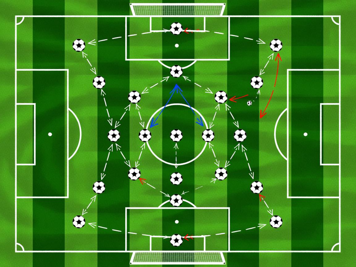 米兰体育联赛-体育新闻中心参与体育社群平台内容安全规范制定，体育信息报道  第3张